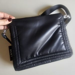 DKNY Crossbody